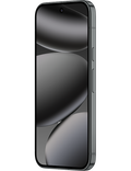 Google Pixel 10 Pro 5G 256GB, Obsidian