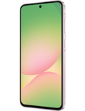 Samsung Galaxy A56 5G 128GB, růžová