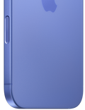 iPhone 16 256GB 5G, ultramarínová