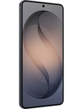 Samsung Galaxy S26 5G 512GB, černá