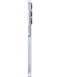 Samsung Galaxy A16 5G 128GB, šedá
