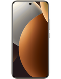Xiaomi Redmi Note 15 Pro + 5G 256GB, hnědá