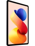 Xiaomi Redmi Pad 2 Pro 5G 128GB, šedá