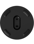 Subwoofer Sonos Sub Mini bezdrátový, černá