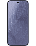 Google Pixel 11 5G 256GB, Frost