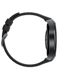 Hodinky Huawei Watch 5 46 mm LTE, černá