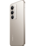 Xiaomi Redmi 15 5G 128GB, šedá