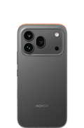 Honor 600 Pro 5G 512GB, černá