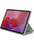 Pouzdro na tablet Lenovo Folio Case Tab M11, zelená