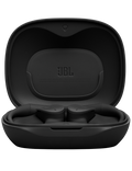 Sluchátka JBL SENSE LITE, černá