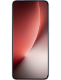 Honor Magic8 Lite 5G 256GB, černá