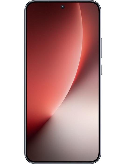 Honor Magic8 Lite 5G 256GB, černá