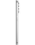 Honor 400 Smart 5G 128GB, stříbrná