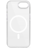 Kryt Epico Hero Mag+ iPhone 16e, transparent