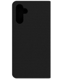 Flip Duet Samsung Galaxy S25 FE 5G, černá