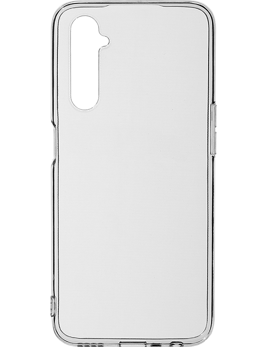 main
