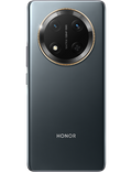 HONOR Magic7 Lite 5G 512GB, černá