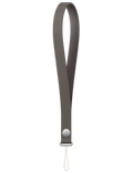 main