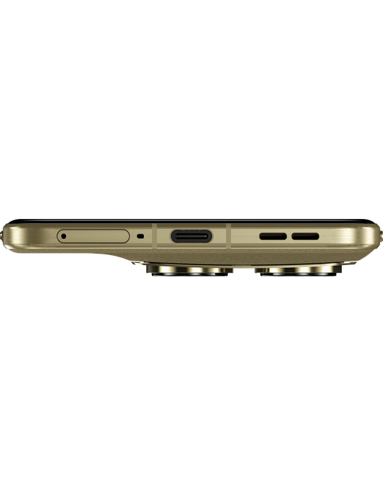 Motorola Signature 5G 512GB, zelená