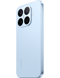 Xiaomi 17T 5G 512GB, modrá