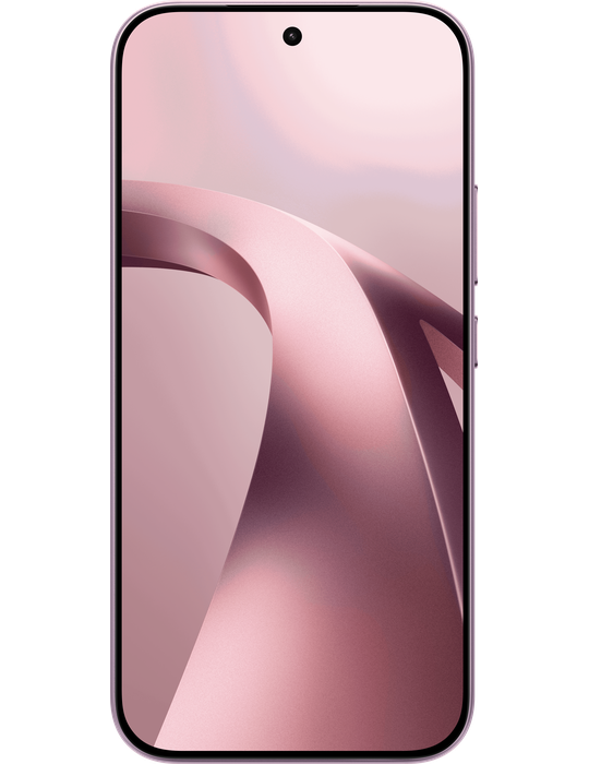 Xiaomi 17T 5G 256GB, fialová