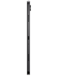 Samsung Galaxy Tab A9+ 5G 64GB, šedá