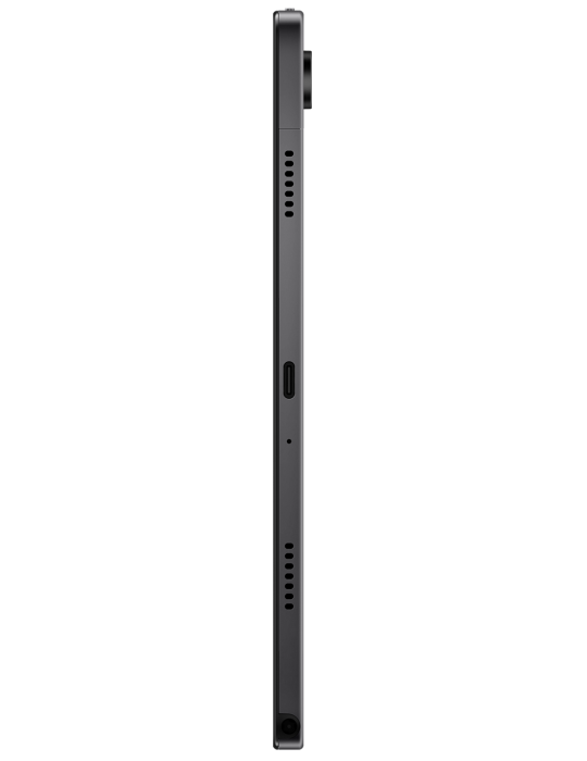 Samsung Galaxy Tab A9+ 5G 64GB, šedá