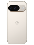 Google Pixel 9 5G 256GB, Porcelain
