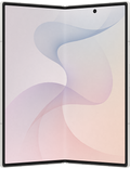 Samsung Galaxy Z Fold8 Ultra 5G 256GB, Cream