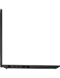 Ntb Lenovo ThinkPad L16 G2 21SA002MCK