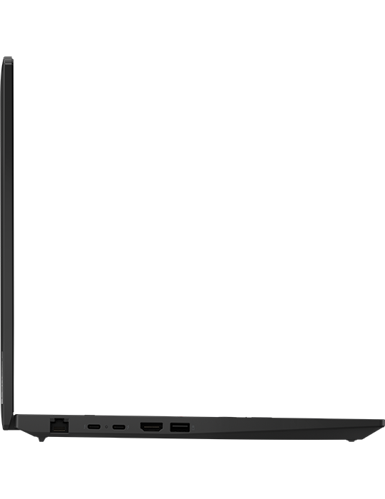 Ntb Lenovo ThinkPad L16 G2 21SA002MCK