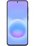 Samsung Galaxy A57 5G 128GB, tmavomodrá