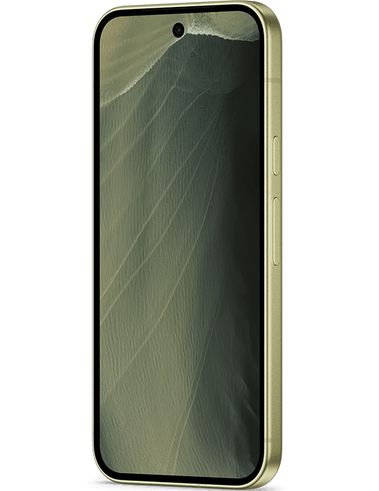 Google Pixel 11 5G 512GB, Pistachio