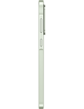 Samsung Galaxy A36 5G 128GB, zelená