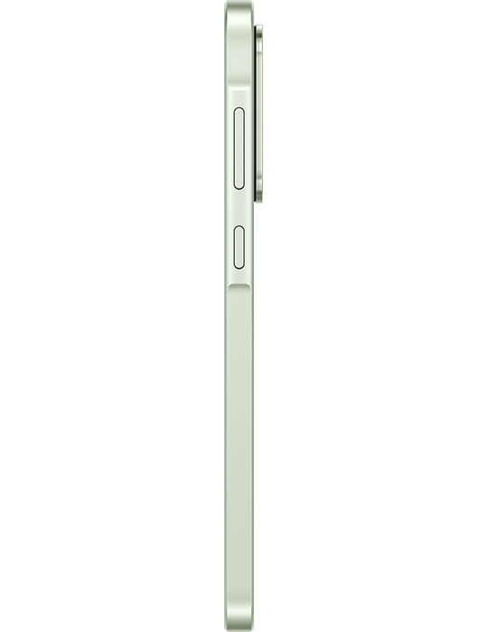 Samsung Galaxy A36 5G 128GB, zelená