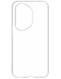 main