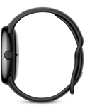 Hodinky Google Pixel Watch3 45mm, Obsidian