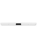 Soundbar Sonos Arc s multiroom, bílá