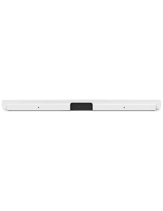 Soundbar Sonos Arc s multiroom, bílá