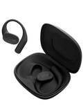 Sluchátka JBL SENSE LITE, černá