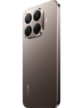 Xiaomi 15T Pro 5G 512GB, zlatá