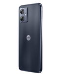 Motorola Moto G54 256GB Power Edition 5G, modrá Midnight