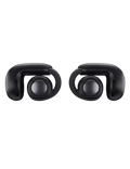Sluchátka Ultra Open Earbuds, černá