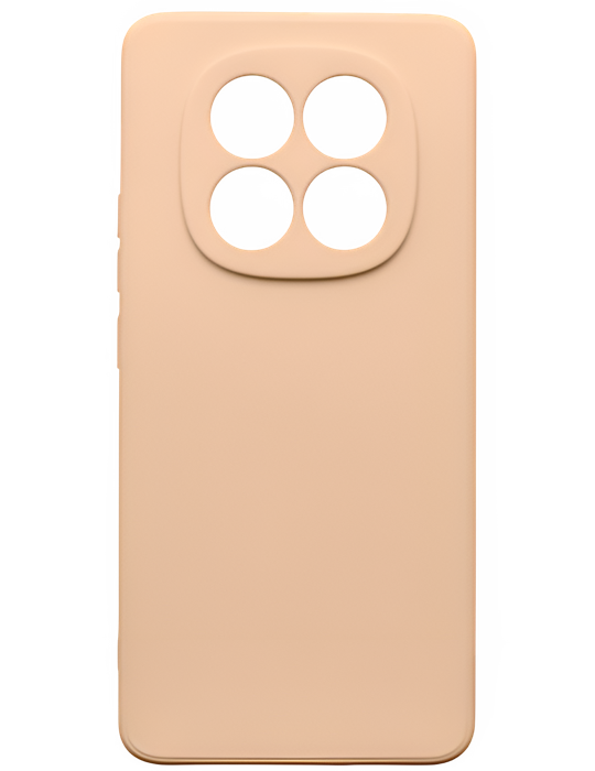 main