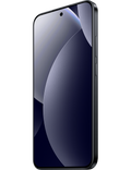 Xiaomi Redmi Note 15 Pro 5G 256GB, černá