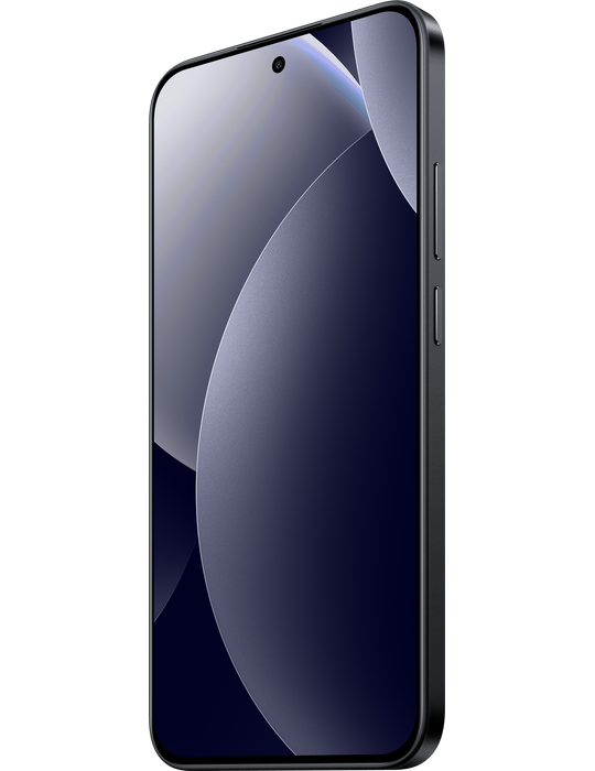 Xiaomi Redmi Note 15 Pro 5G 256GB, černá