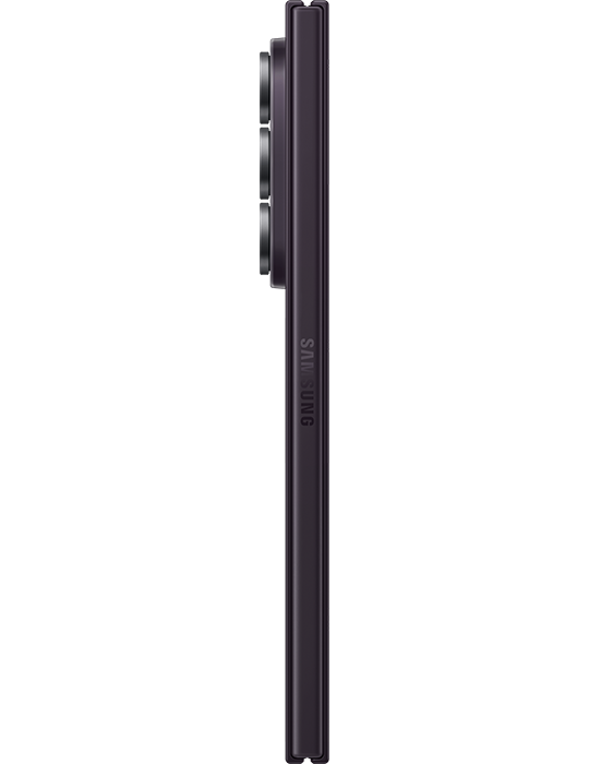Samsung Galaxy Z Fold8 Ultra 5G 1TB, Violet