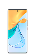 ZTE Blade V50 5G 256GB, černá