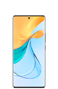 ZTE Blade V50 5G 256GB, černá
