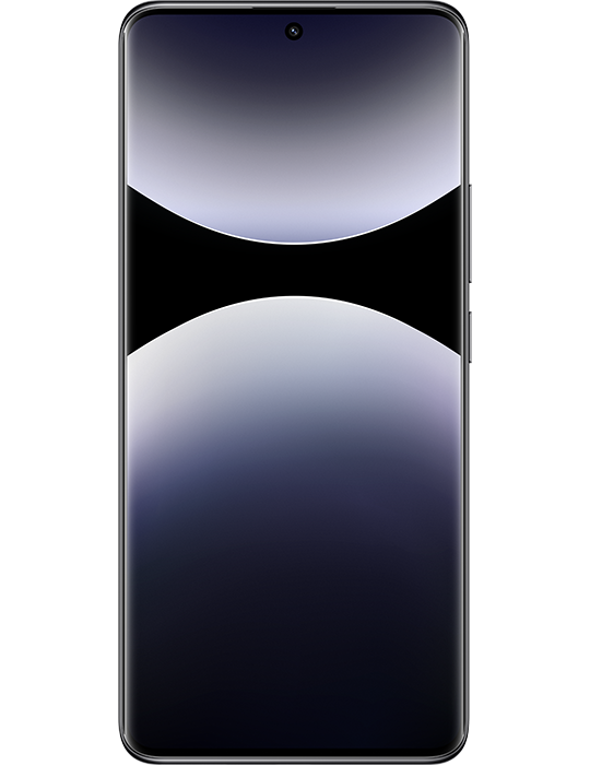 Xiaomi Redmi Note 14 Pro 5G 256GB, černá
